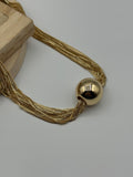 PERS BALL KOLYE