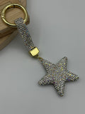 GRAY STAR ANAHTARLIK