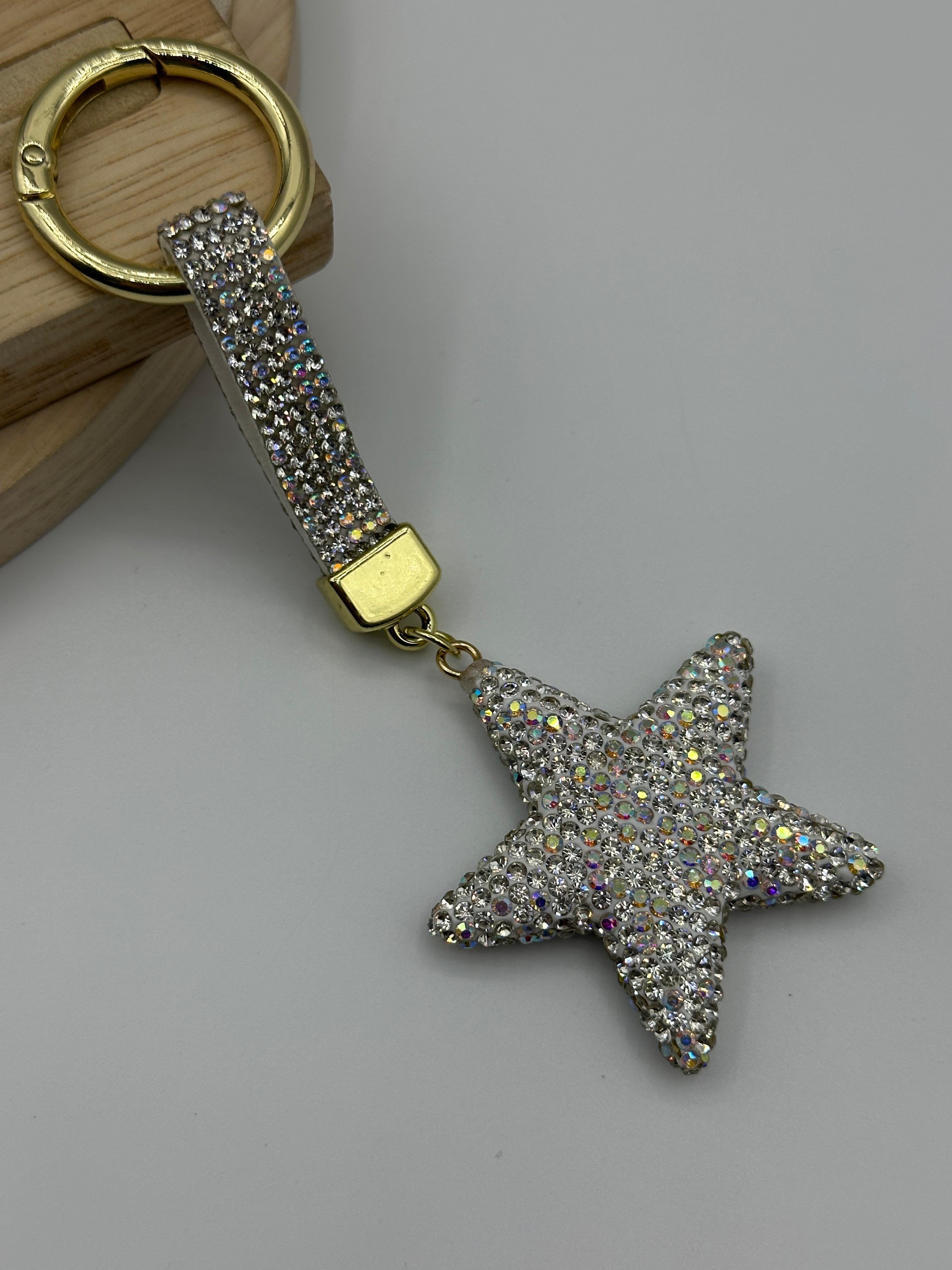 GRAY STAR ANAHTARLIK
