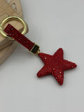 RED STAR ANAHTARLIK