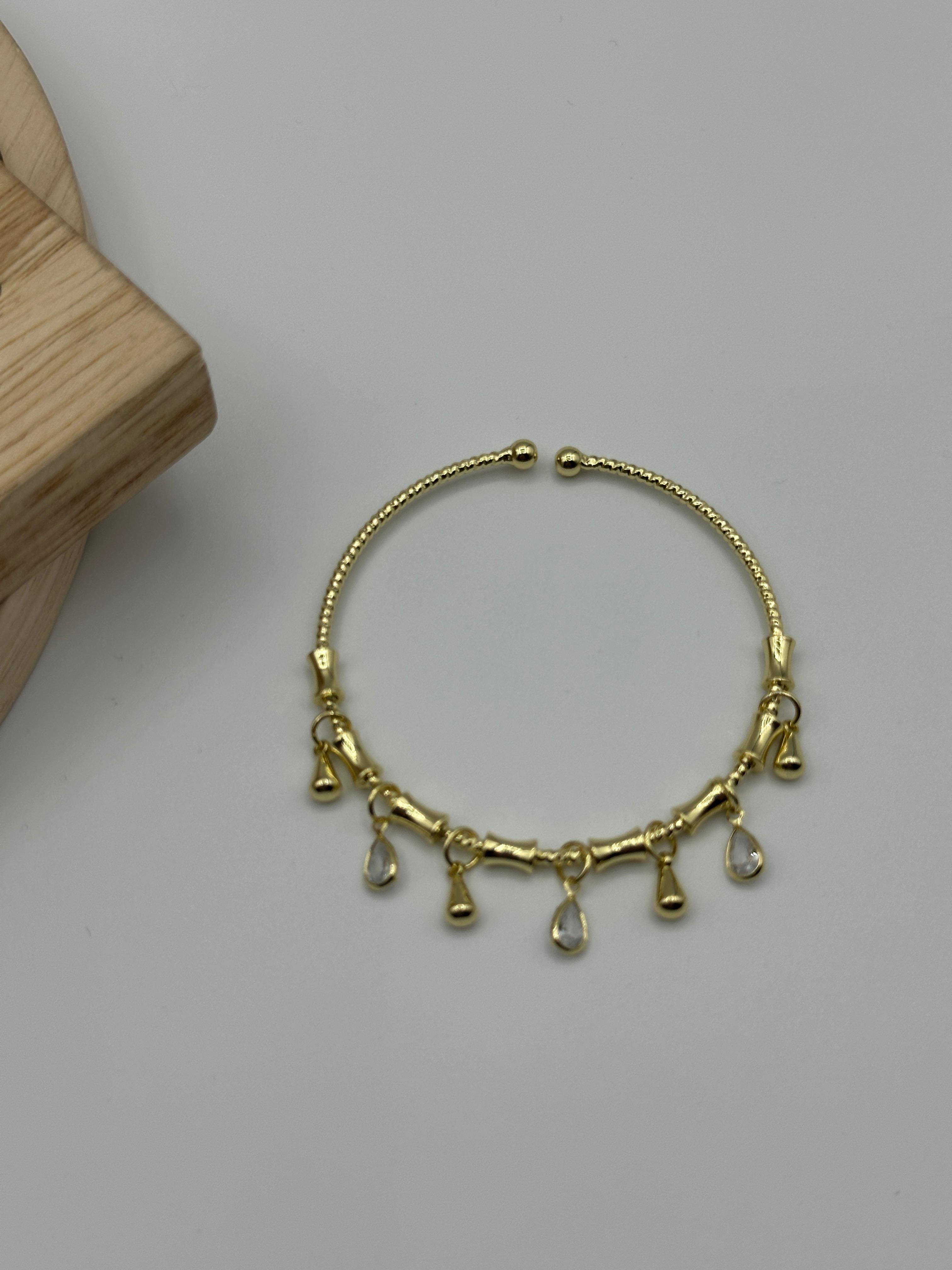 BEAD BİLEKLİK