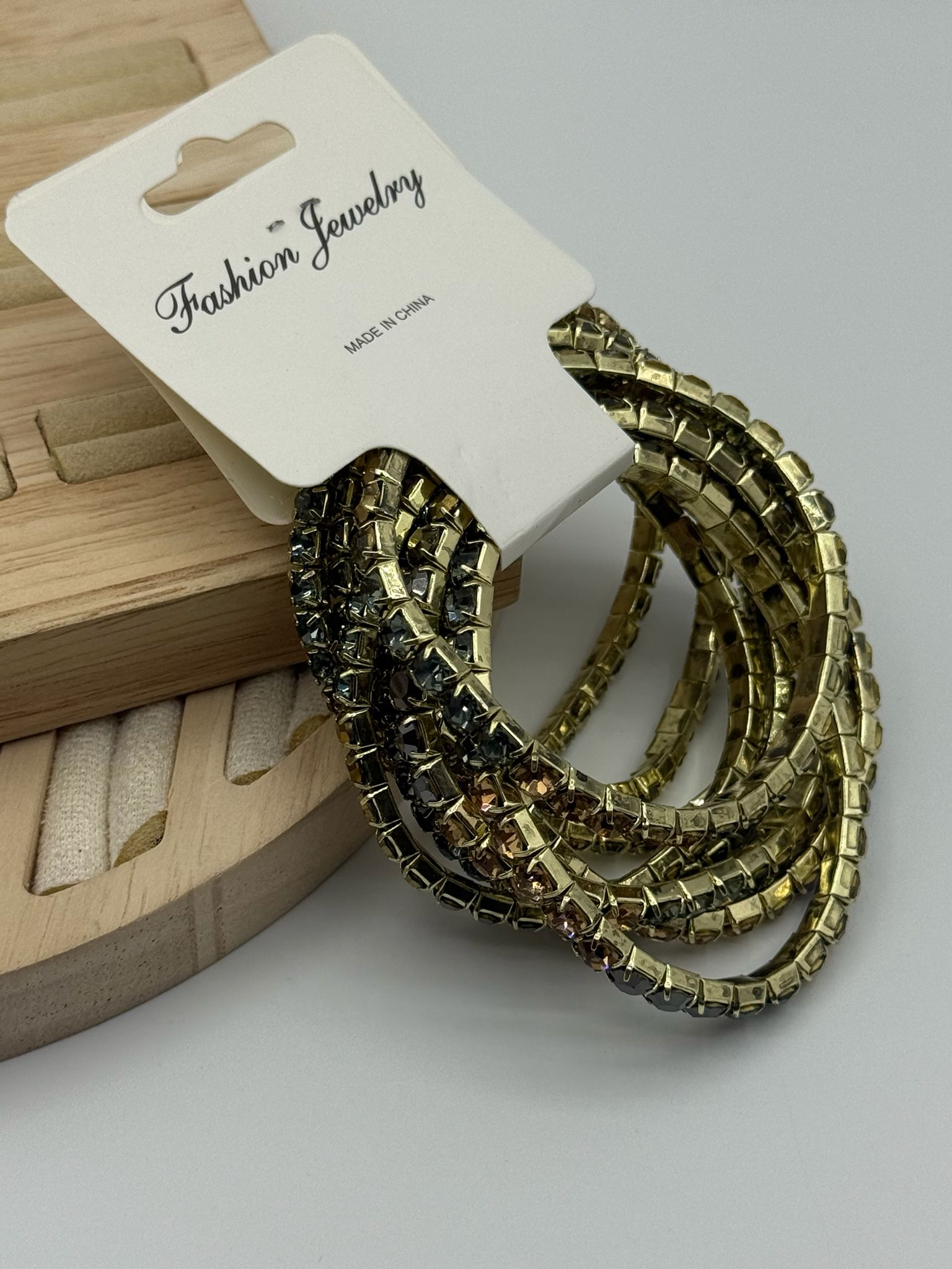 MARKA MODEL BİLEKLİK
